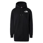 THE NORTH FACE Sweat-Shirt pour Femme NF0A55GK