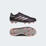 adidas Copa Pure 2 League Firm Ground Boots Kids