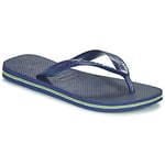 Havaianas Klipklapper BRASIL