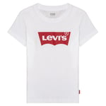 T-shirt enfant Levis  BATWING TEE