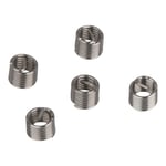 KS Tools Insert fileté M14x1,25, 16,4mm, paquet de 5