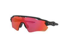 Oakley Radar Ev Path oo9208 90 - Prizm Trail Torch