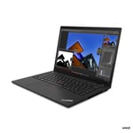 Lenovo ThinkPad T14 Gen 4 (AMD) AMD Ryzen™ 5 PRO 7540U Laptop 35.6 cm