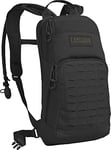 Camelbak M.U.L.E. 3.0L Mil Spec Crux Long Black