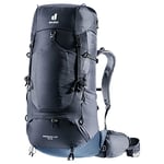 deuter Aircontact Lite 50 + 10 lightweight Trekking Backpack