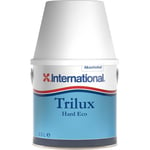 Bottenfärg International Trilux Hard Eco