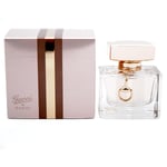 Gucci by Gucci edt 30ml New