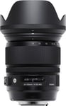 Sigma 24-105mm f4 DG OS HSM Art for Nikon