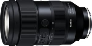 Tamron 35-150mm F/2-2.8 Di Iii Vxd Sony E