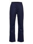 Polo Prepster Stretch Chino Pant Bottoms Trousers Blue Ralph Lauren Kids