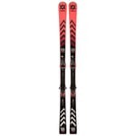 Volkl Racetiger Gs Master+xcomp 16 Gw Alpint Skidpaket