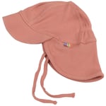 Joha Sommarhatt Salmon | Rosa | 45 cm