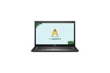 [återvinn det] Dell Latitude 7490 (GRADE A) - 5-8250U, 16 GB RAM, 256 GB SSD, 14" FHD, Win11Pro, BT, WWAN-kompatibel