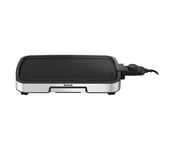 Plancha TEFAL CB630D10