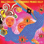 Bill Callahan &amp; Bonnie Prince Billy  Blind Date Party  LP/Vinyl