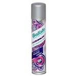 Batiste - Dry Shampoo Plus Heavenly Volume 350ml