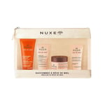 Nuxe Trousse Rêve de Miel Emballage(S) Combi 1 pc(s)