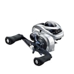 Shimano Tranx 301A Vänster