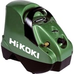 Hikoki - Compresseur mobile EC58LAZ 6L