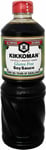 Kikkoman Tamari Gluten Free Soy Sauce Chinese Takeaway Stir Fry Sauce Bulk 1l