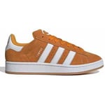 adidas Sneakers Campus 00s