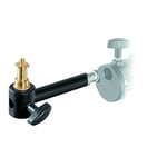 MANFROTTO Förlängnings Arm 203 12cm Super Clamp