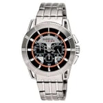 Montre Breil Tribe Homme tw0444