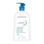 BIODERMA ATODERM CLEASING CREAM 1L