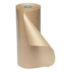 Kraftpapper 40g Brun 40cm x 375m 6 kg