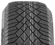 Continental VikingContact 7 235/50 R18 101T XL