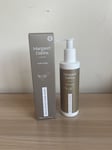 Margaret Dabbs Exfoliating Hand Wash 200ml - BRAND NEW IN BOX