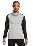 Nike - Therma-FIT ADV Run Division Pinnacle - Men's Midlayer Running Top - XL