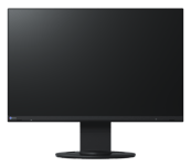 EIZO FlexScan EV2360-BK 22.5in LED display - 1920 x 1200 WUXGA