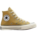 Baskets Converse  Chuck 70 Vintage