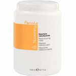 FANOLA Nutri Care Restructuring Hair Mask - 1500 ML