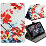 KARYLAX KJ12 Universal S Protective Case for Lenovo Tab-7304F 7 Inch Tablet