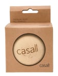 Casall Pressure Point Ball Bamboo Beige