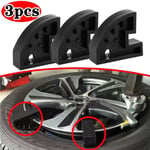 3Pcs Changing Auto Tire Changer Demount Car Wheels Tyres Tool  for Car