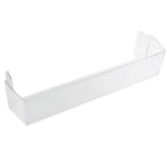 Genuine Samsung Fridge Freezer Door Shelf Bottle Bar Rack