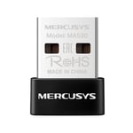 Mercusys MA530 Bluetooth Nano USB Adapter