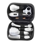 Tommee Tippee Closer to Nature Baby Care Grooming Kit