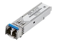 Zyxel Sfp-bx1310-e