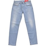 Jeans skinny Diesel  D-STRUKT