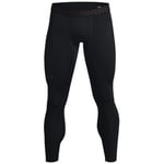 Accessoire sport Under Armour  Bas de compression Under Armou