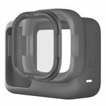 GoPro Rollcage Protective Sleeve + Lens (Hero 8 Black)