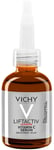 Facial Serum Vichy Liftactiv Supreme Vitamin C (20 ml)