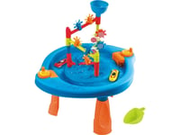 Playgo Water Toy Fun Wheels, 5462