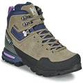 Chaussures Millet  G TREK 4 GTX