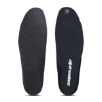 Alpinestars Tech T Innersula Svart