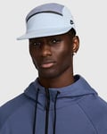 Nike Fly Unstructured Tech Fleece Cap